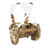 AVS™ DETACHABLE CHEST RIG