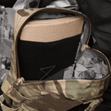 AVS™ DETACHABLE CHEST RIG