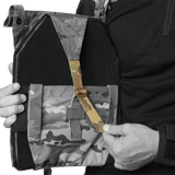 AVS™ DETACHABLE CHEST RIG