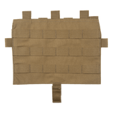AVS™ DETACHABLE FLAP - MOLLE