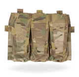 AVS™ DETACHABLE FLAP - M4
