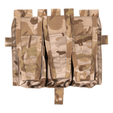 AVS™ DETACHABLE FLAP - M4