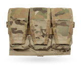 AVS™ DETACHABLE FLAP - 7.62