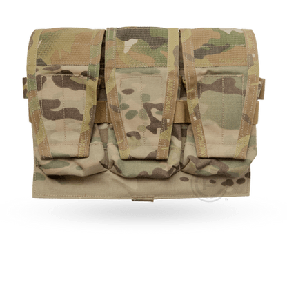 AVS™ DETACHABLE FLAP - 7.62