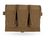 AVS™ DETACHABLE FLAP - 7.62