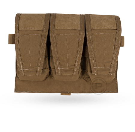 AVS™ DETACHABLE FLAP - 7.62