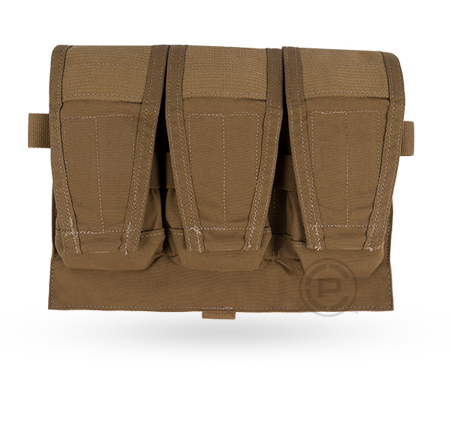 AVS™ DETACHABLE FLAP - 7.62