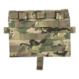 AVS™ DETACHABLE FLAP - M4 FLAT