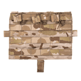 AVS™ DETACHABLE FLAP - M4 FLAT