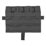 AVS™ DETACHABLE FLAP - M4 FLAT