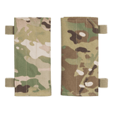 AVS™ PADDED SHOULDER COVERS
