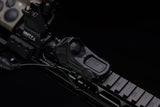 AXON™