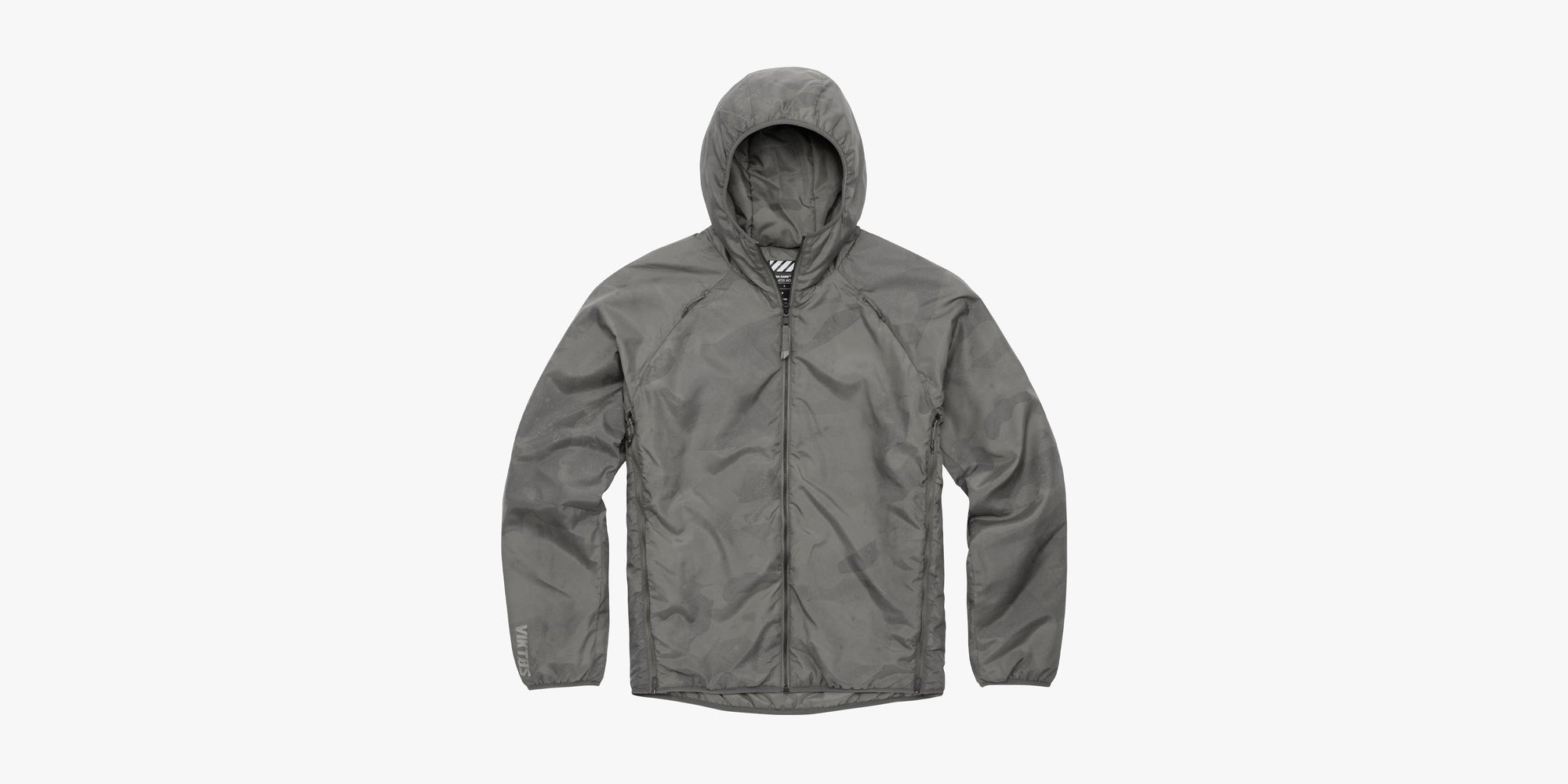 ALPHA DAWN JACKET