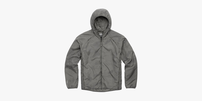 ALPHA DAWN JACKET