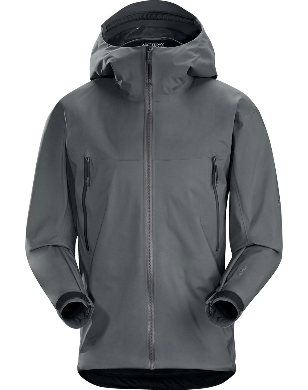 ARC'TERYX LEAF ALPHA JACKET LT MEN'S (GEN2.2)