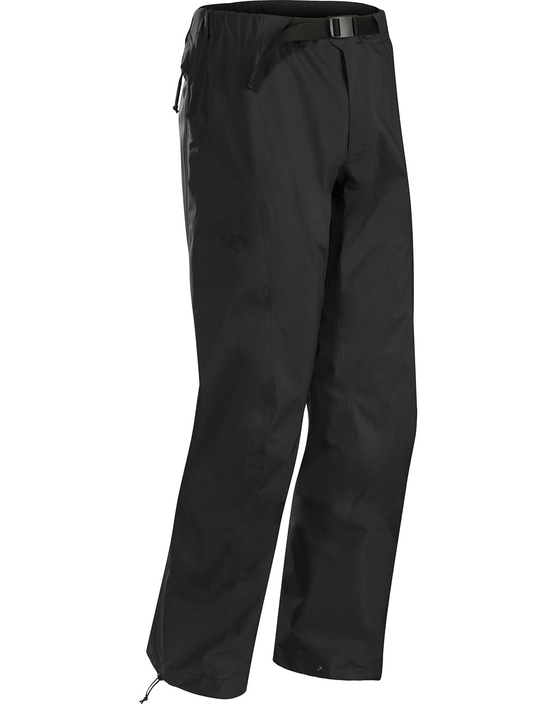 ARC'TERYX LEAF ALPHA PANT LT MEN'S (GEN2.2)