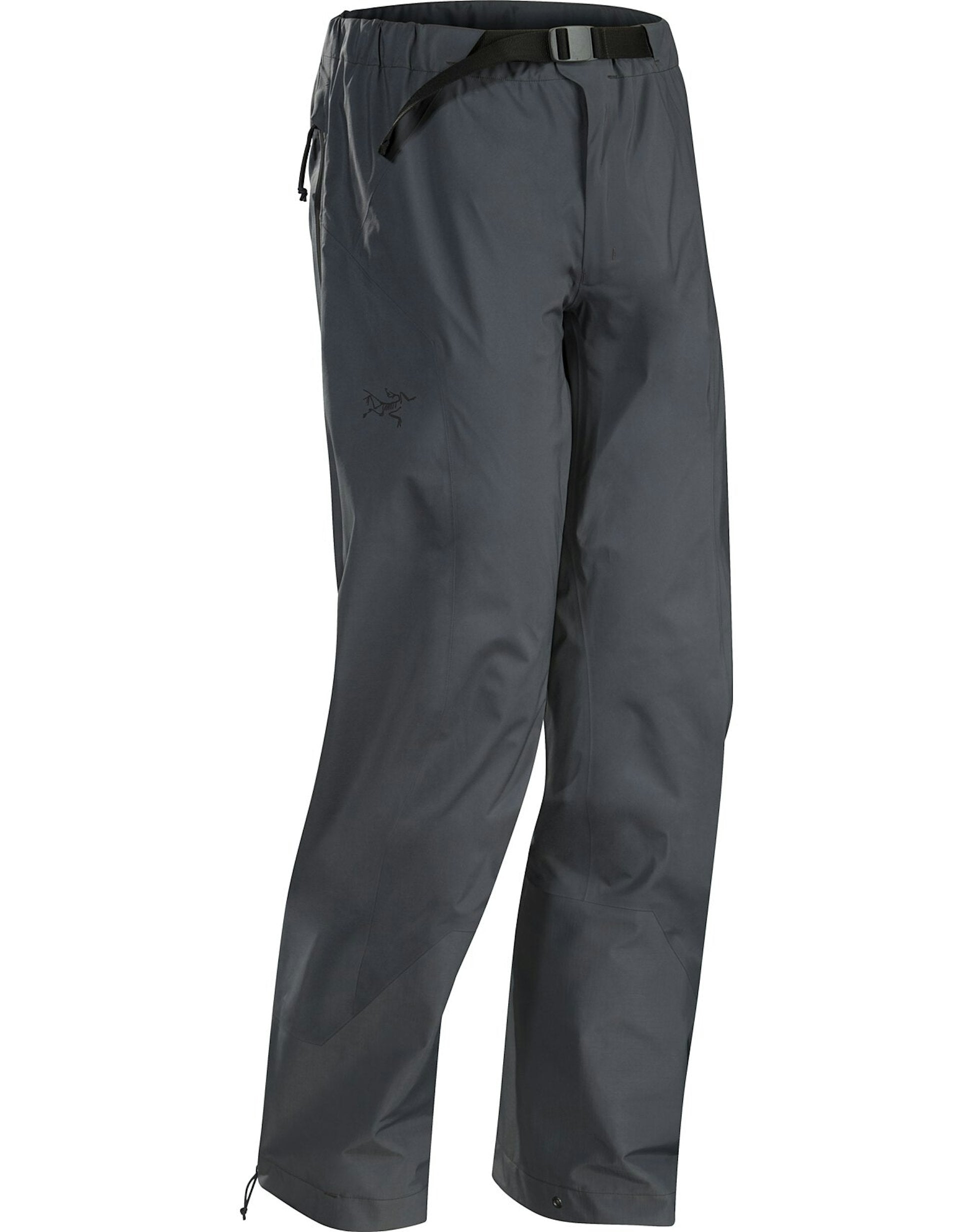 ARC'TERYX LEAF ALPHA PANT LT MEN'S (GEN2.2)