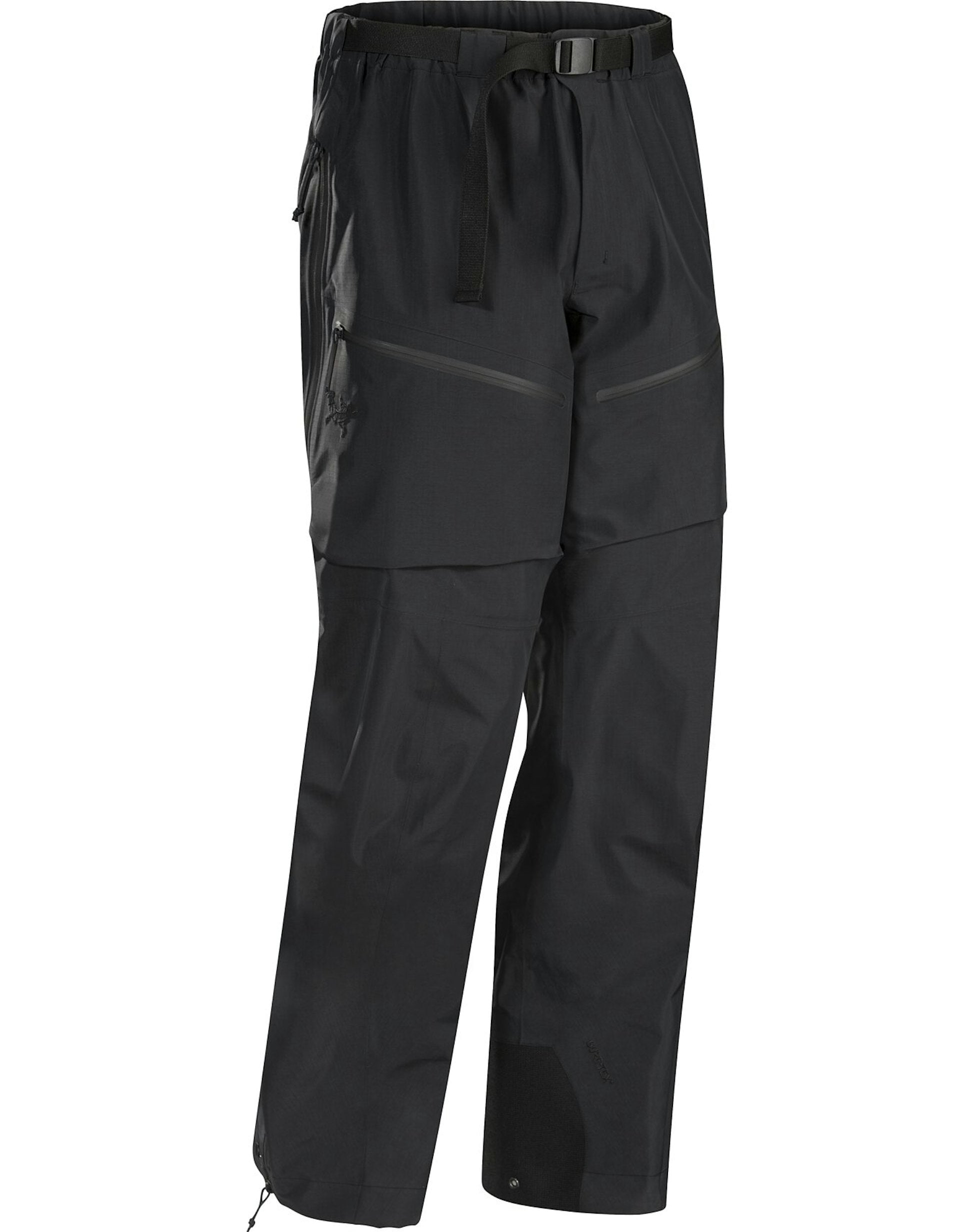 ARC'TERYX LEAF ALPHA PANT MEN'S (GEN2)