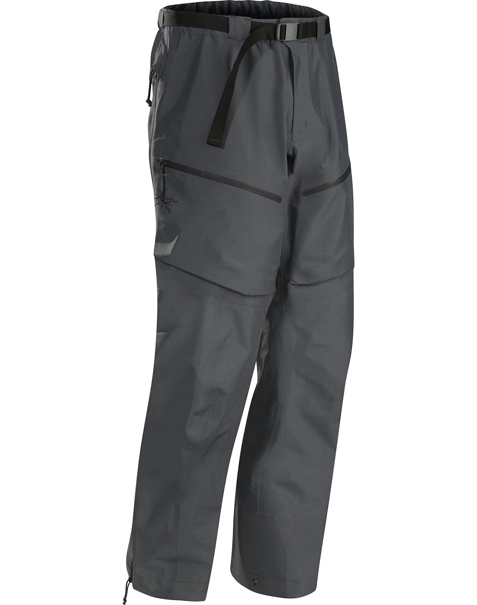 ARC'TERYX LEAF ALPHA PANT MEN'S (GEN2)