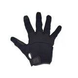 PIG (FDT) ALPHA+ GLOVE