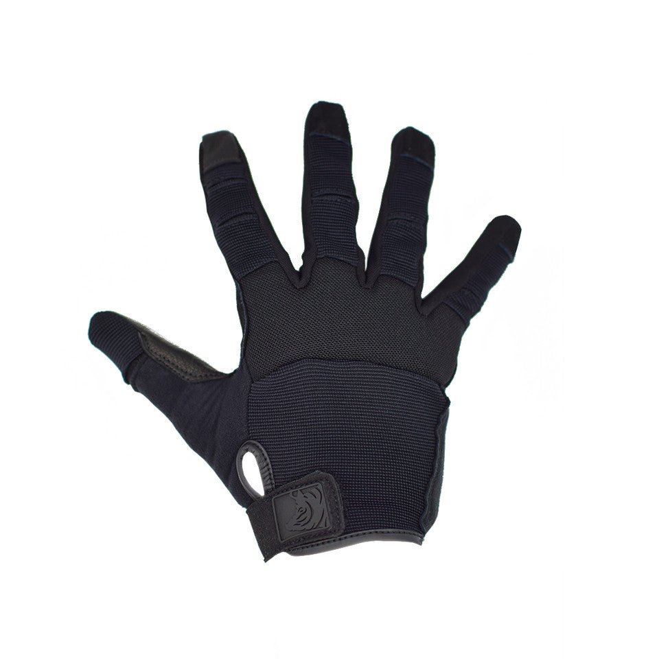 PIG (FDT) ALPHA+ GLOVE