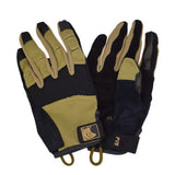 PIG (FDT) ALPHA+ GLOVE