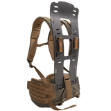 ARK FRAME
