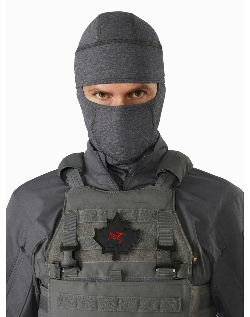 ARC'TERYX LEAF ASSAULT BALACLAVA FR (GEN2)