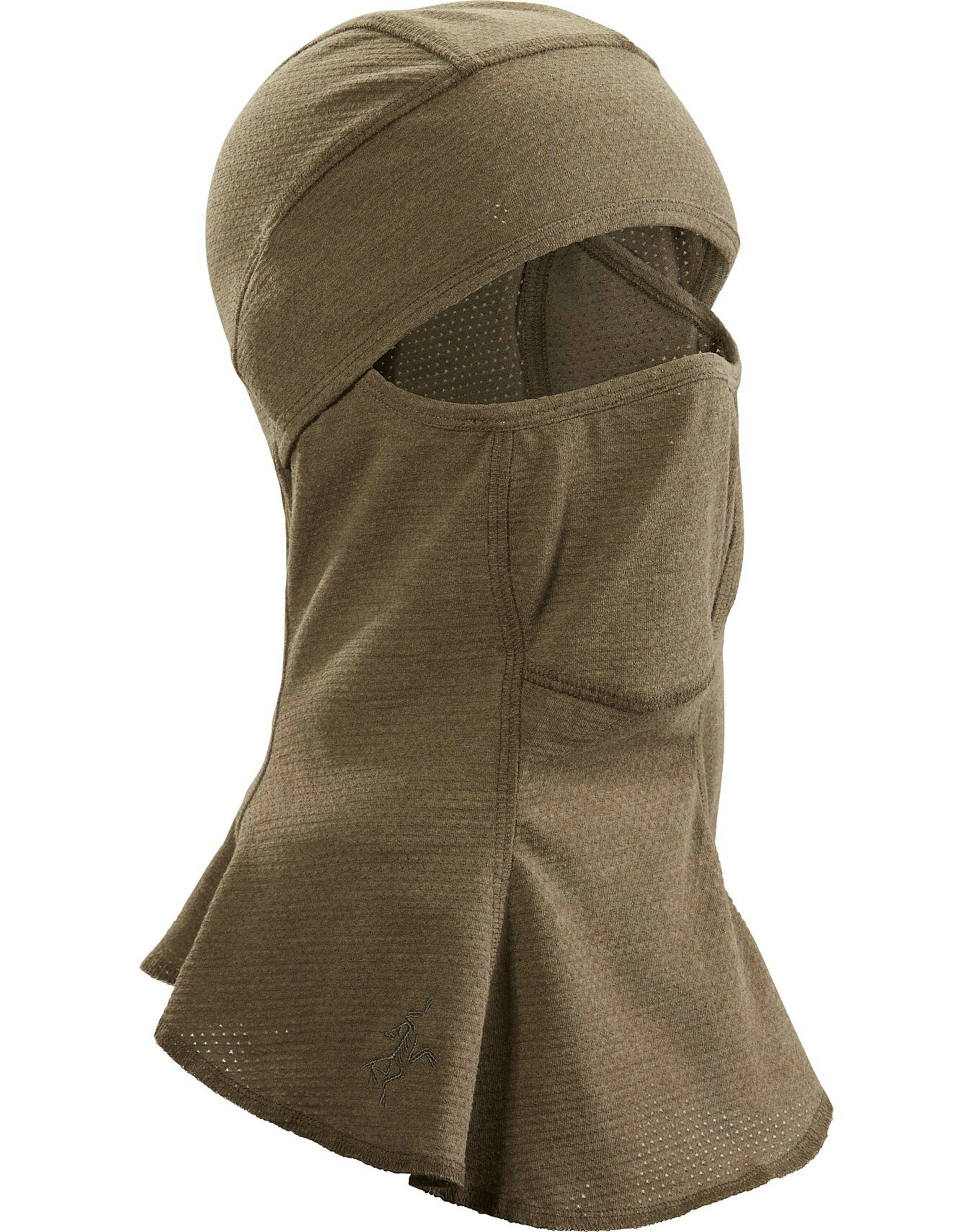 ARC'TERYX LEAF ASSAULT BALACLAVA FR (GEN2)