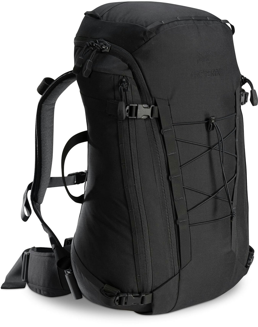 ARC'TERYX LEAF ASSAULT PACK 30