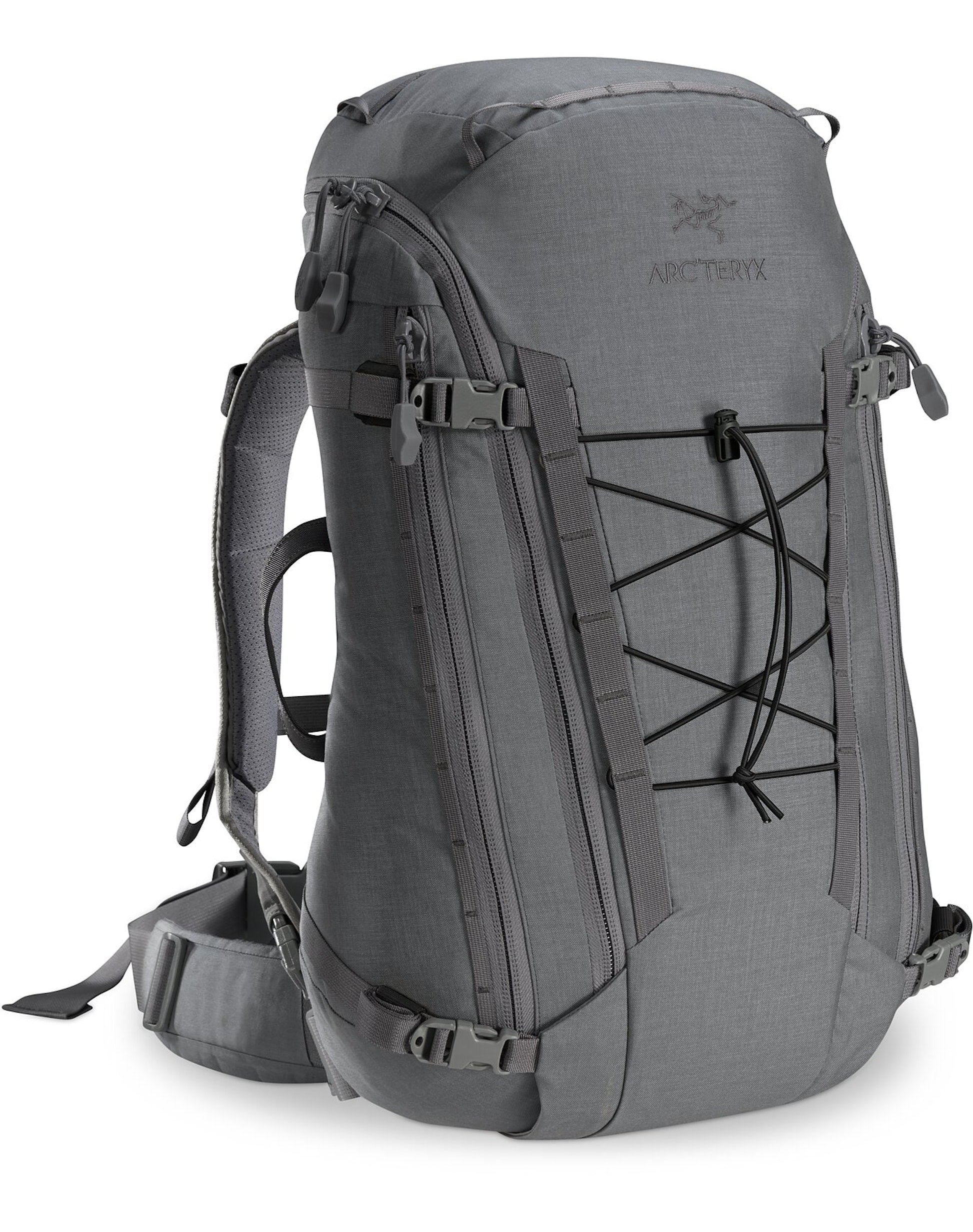 ARC'TERYX LEAF ASSAULT PACK 30