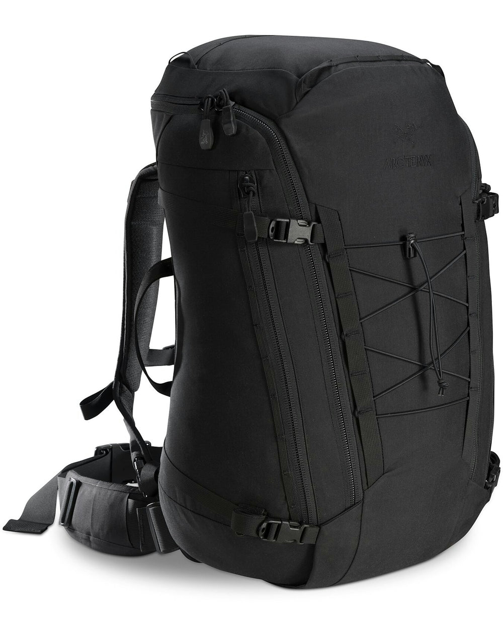 ARC'TERYX LEAF ASSAULT PACK 45