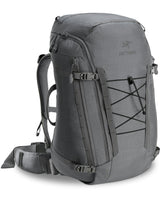 ARC'TERYX LEAF ASSAULT PACK 45