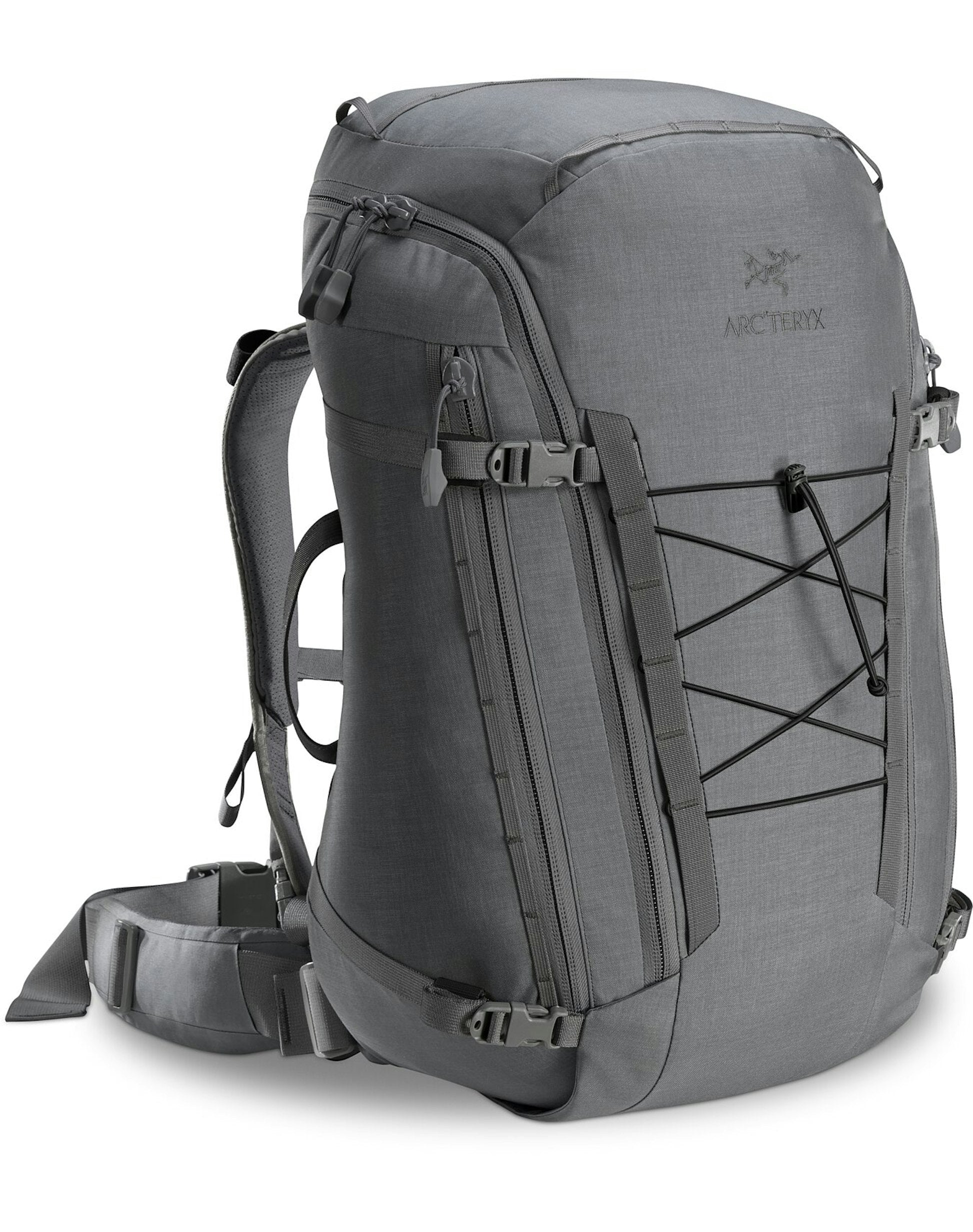 ARC'TERYX LEAF ASSAULT PACK 45