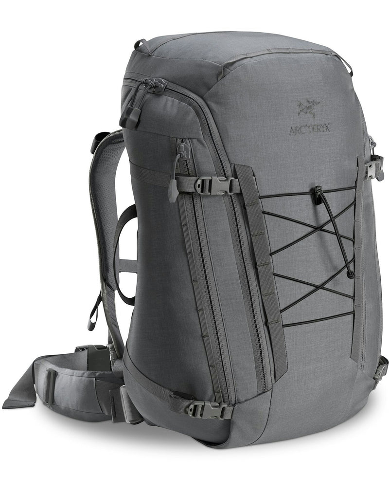 ARC'TERYX LEAF ASSAULT PACK 45