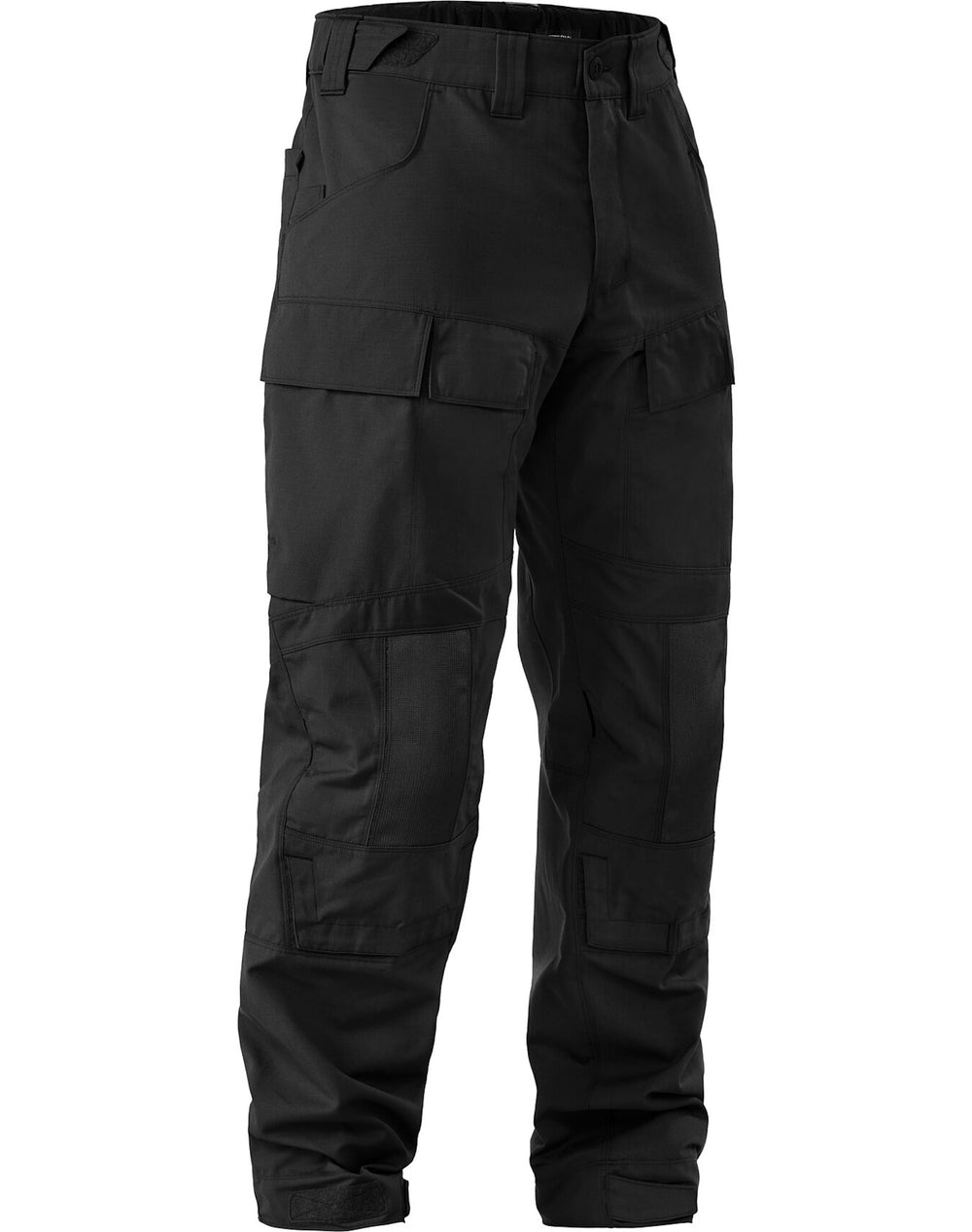 ARC'TERYX LEAF ASSAULT PANT AR MEN'S (GEN2)