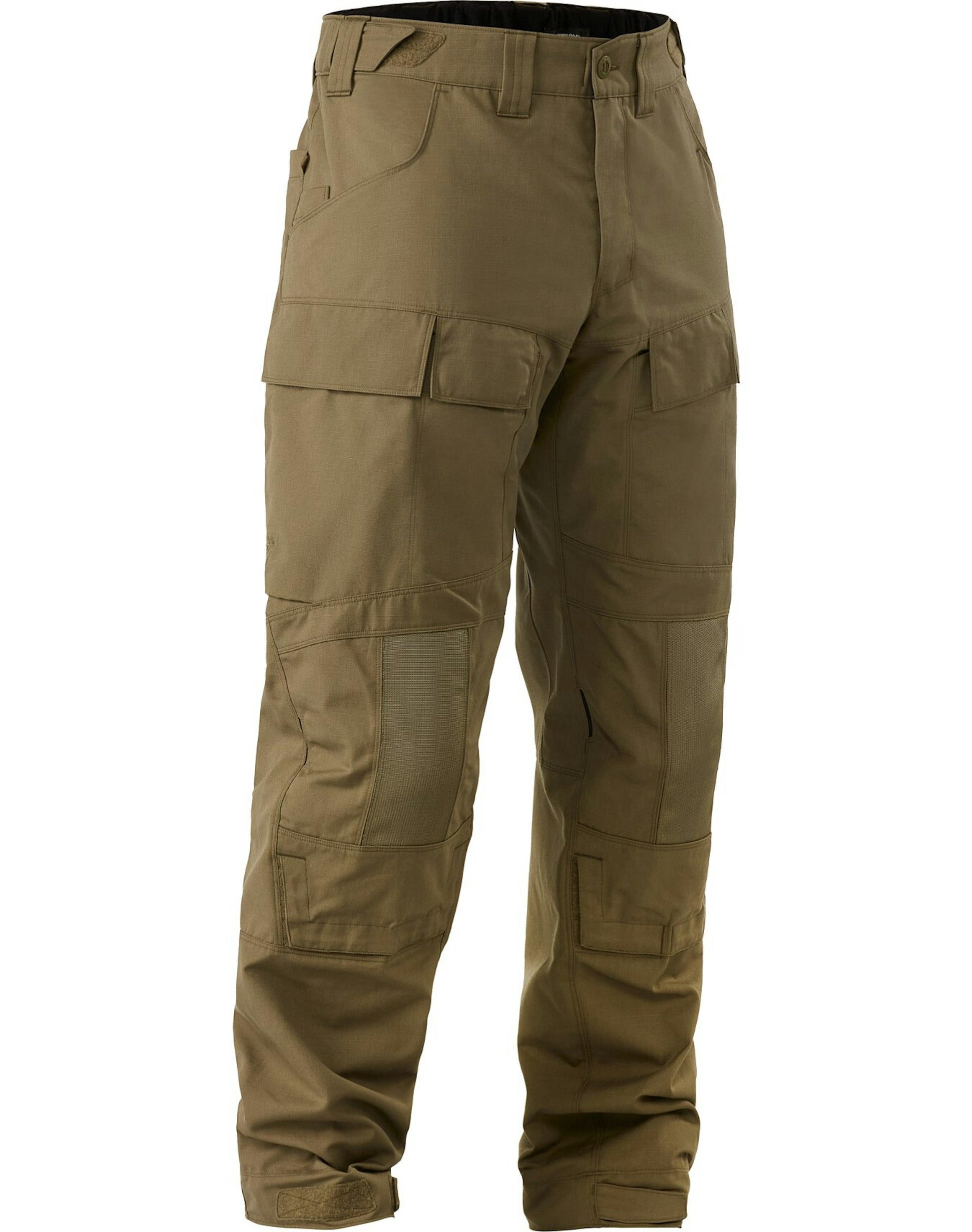 ARC'TERYX LEAF ASSAULT PANT AR MEN'S (GEN2)