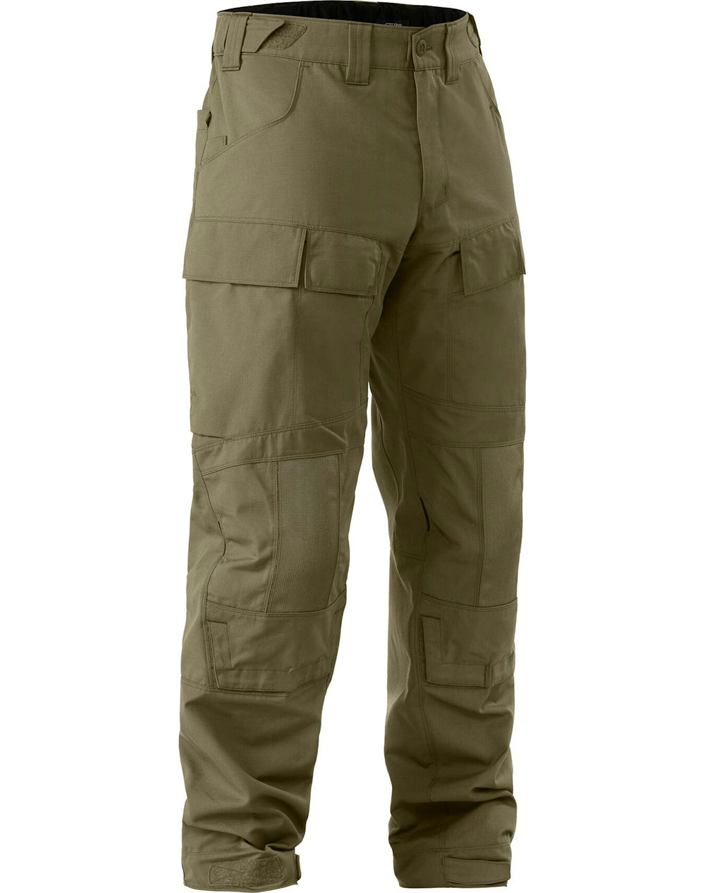 ARC'TERYX LEAF ASSAULT PANT AR MEN'S (GEN2)