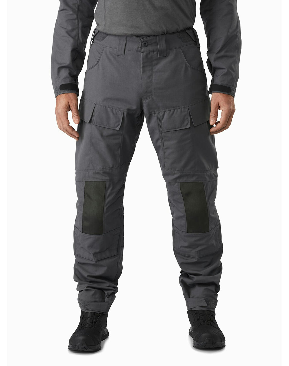 ARC'TERYX LEAF ASSAULT PANT AR MEN'S (GEN2)