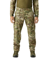 ARC'TERYX LEAF ASSAULT PANT LT MEN'S