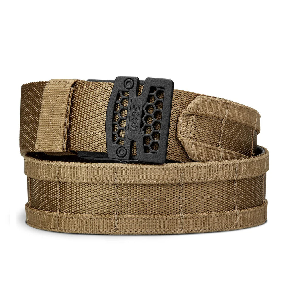 B1 BATTLE BELT