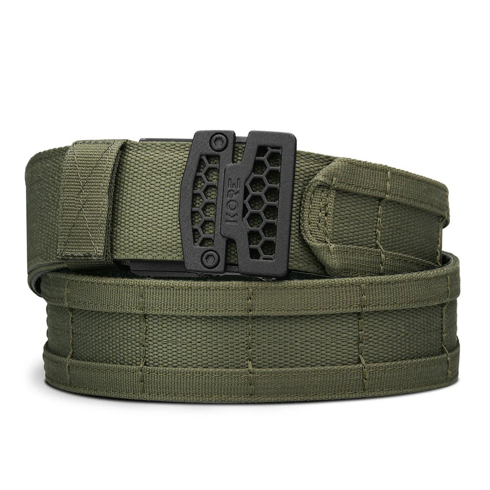 B1 BATTLE BELT