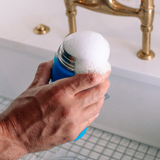 BOTTLE BRIGHT® CLEANING TABLETS [12 TABLETS]
