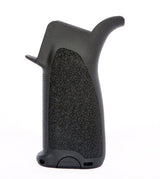 GUNFIGHTER GRIP MOD 3 // BLACK