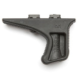 KAG // KINESTHETIC ANGLED GRIP [M-LOK® Compatible*]