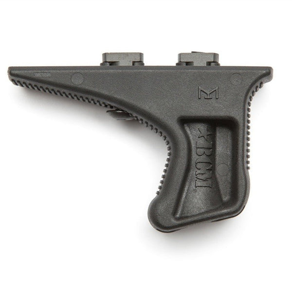KAG // KINESTHETIC ANGLED GRIP [M-LOK® Compatible*]