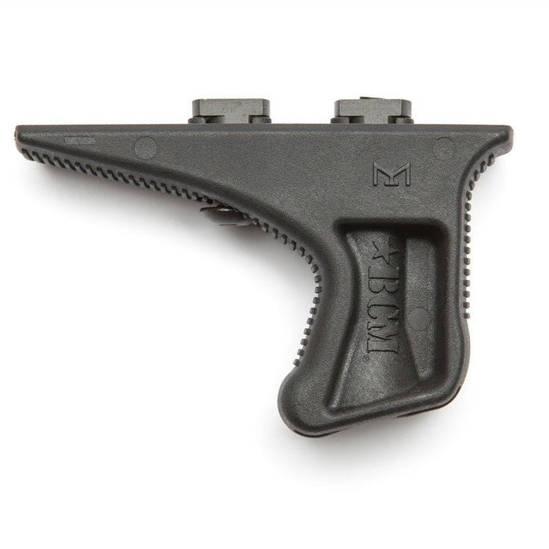 KAG // KINESTHETIC ANGLED GRIP [M-LOK® Compatible*]