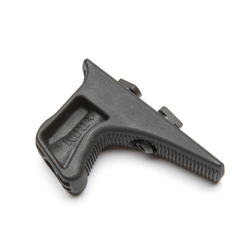 KAG // KINESTHETIC ANGLED GRIP [M-LOK® Compatible*]