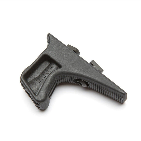 KAG // KINESTHETIC ANGLED GRIP [M-LOK® Compatible*]
