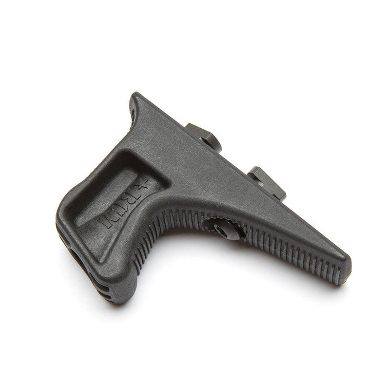 KAG // KINESTHETIC ANGLED GRIP [M-LOK® Compatible*]